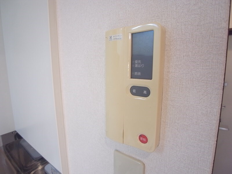 物件内観写真17　