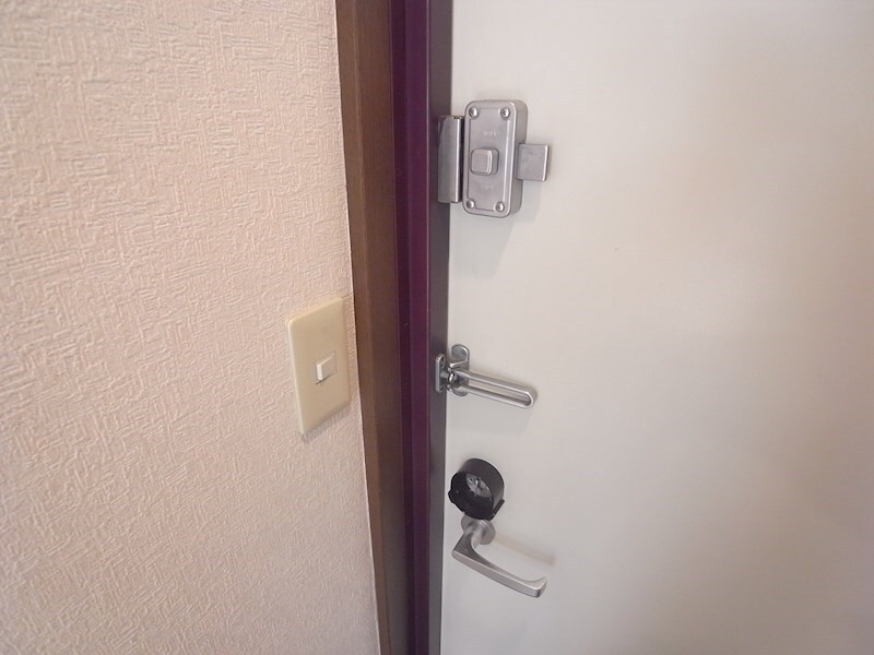 物件内観写真20　