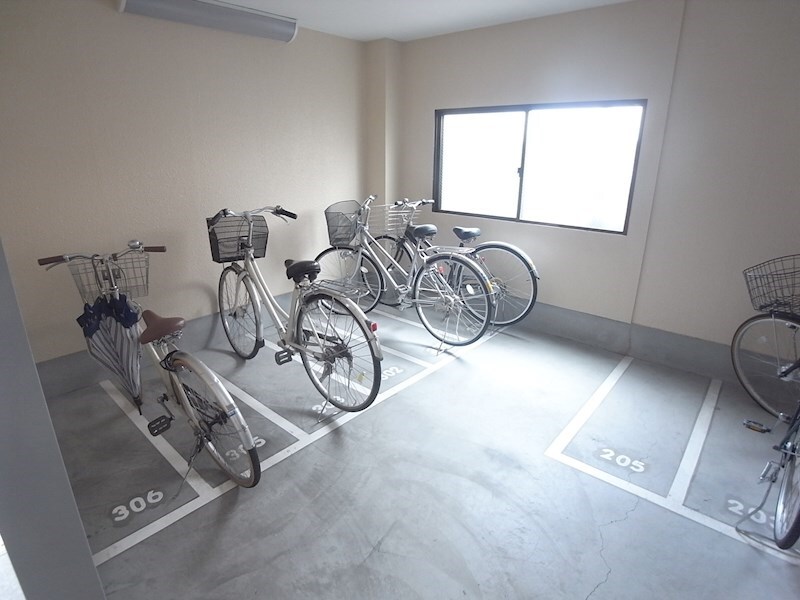 物件内観写真21　