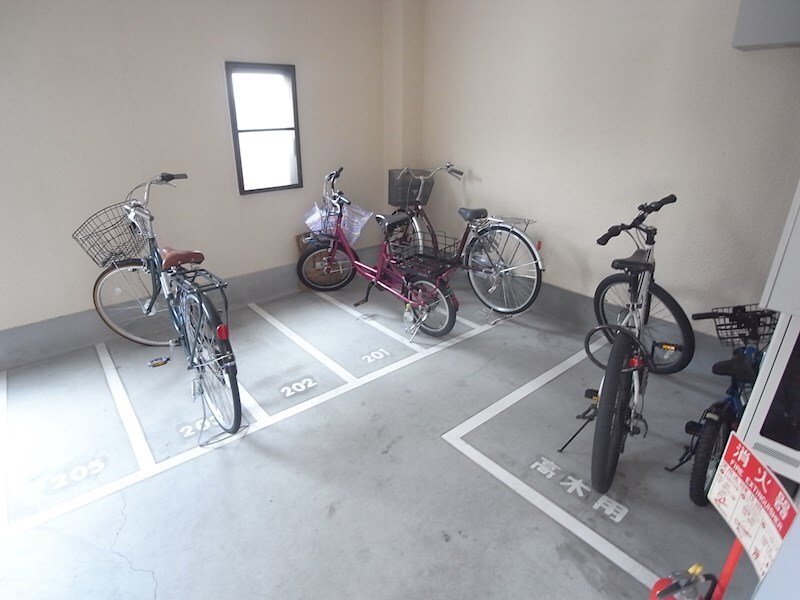 物件内観写真22　