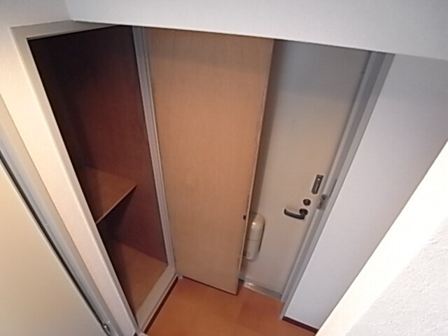 物件内観写真19　