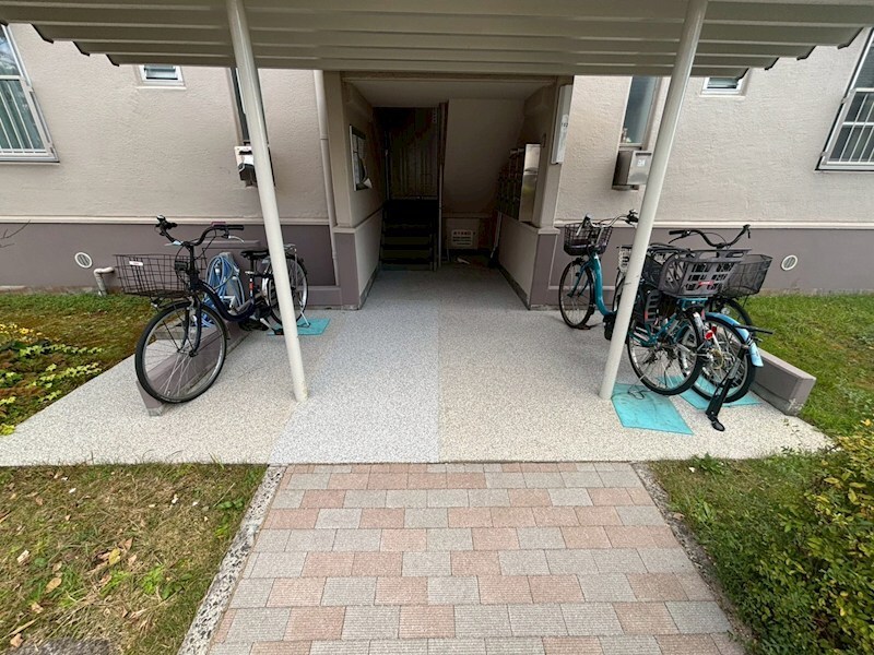 物件内観写真13　