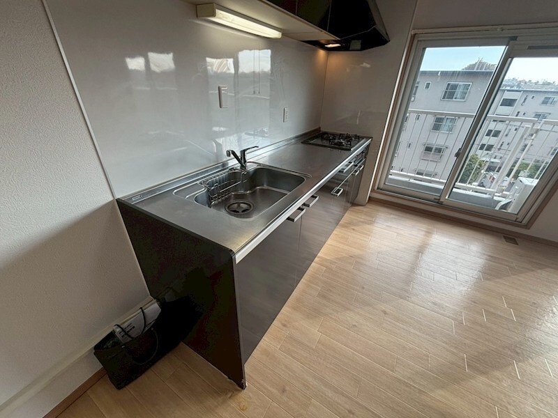 物件内観写真23　