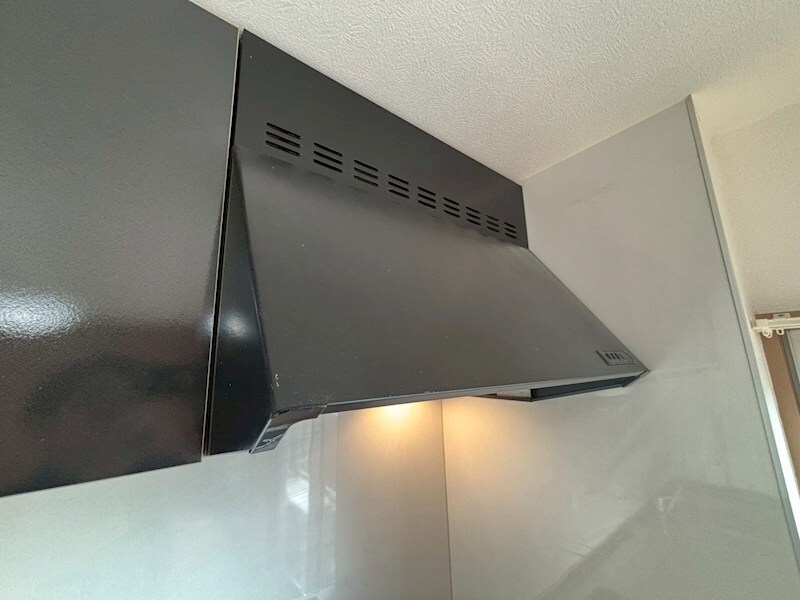 物件内観写真25　