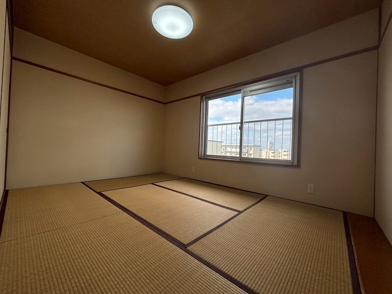 物件内観写真28　