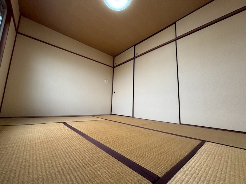 物件内観写真29　