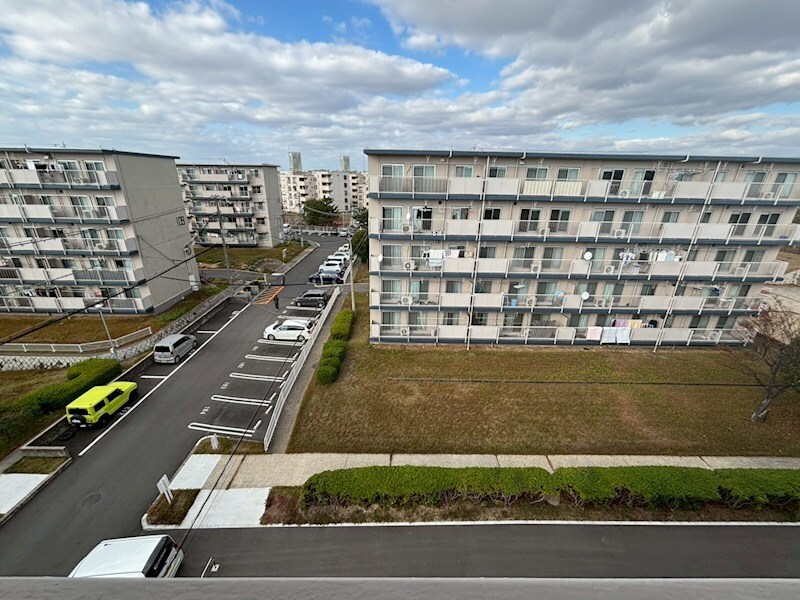 物件内観写真30　