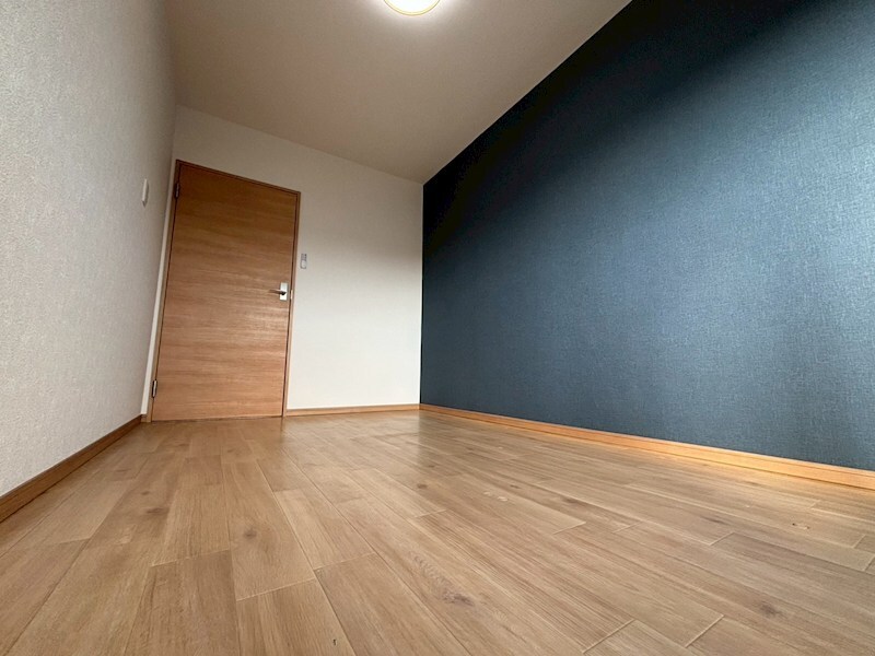 物件内観写真33　