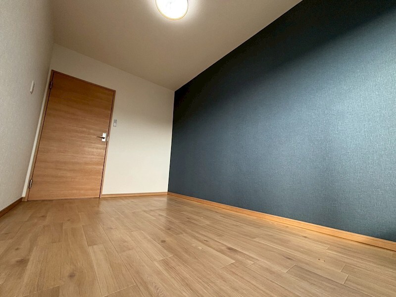 物件内観写真34　
