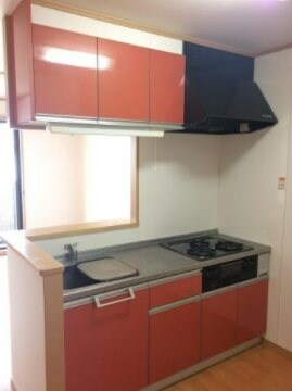 物件内観写真15　