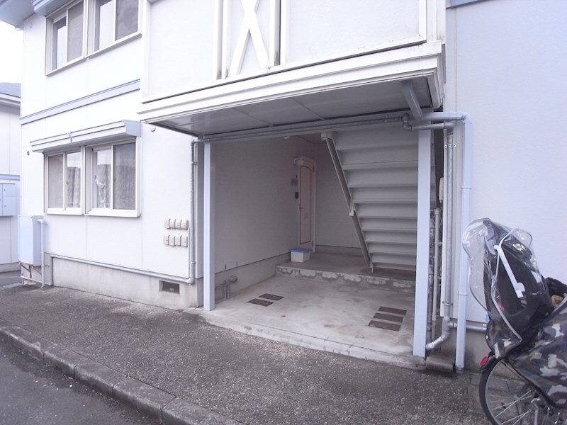 物件内観写真11　