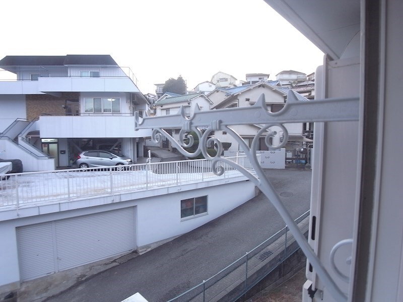 物件内観写真21　