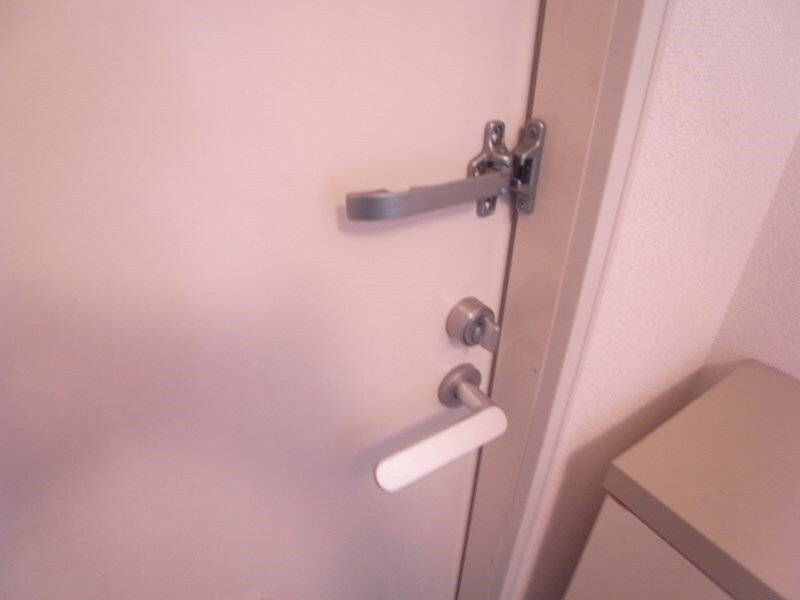 物件内観写真23　