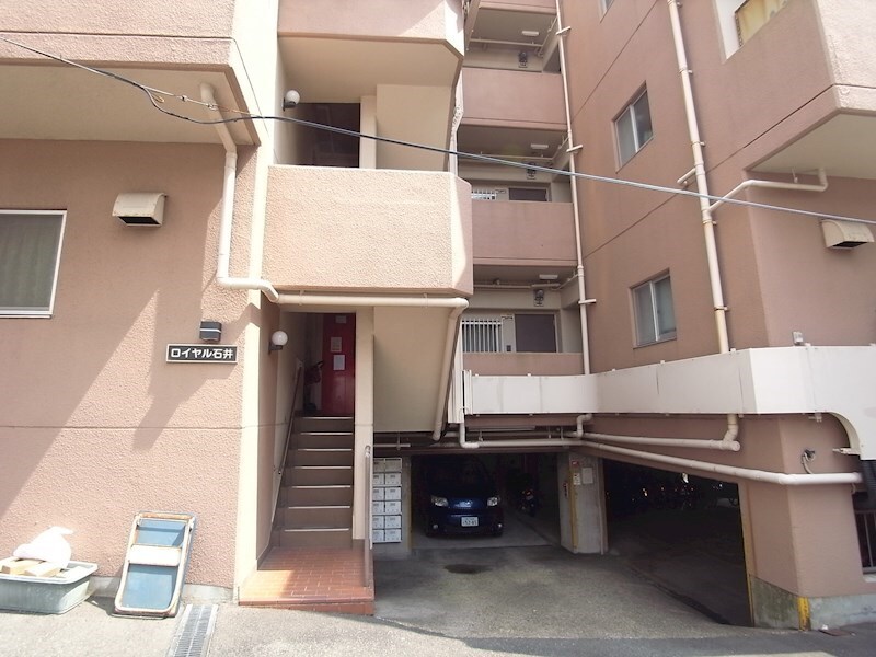 物件内観写真16　