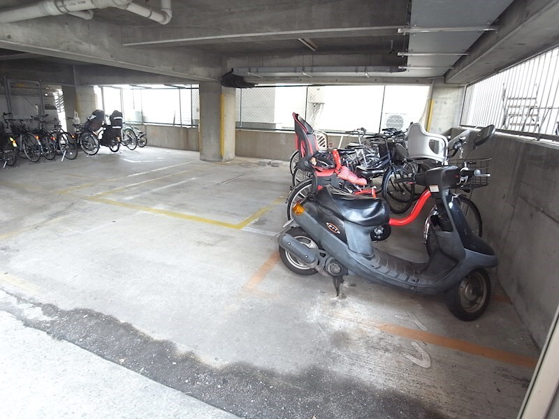 物件内観写真20　