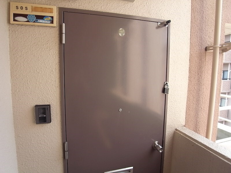 物件内観写真21　