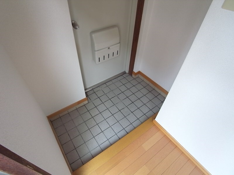 物件内観写真23　