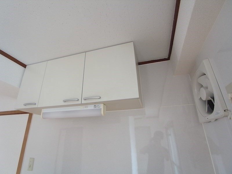 物件内観写真24　