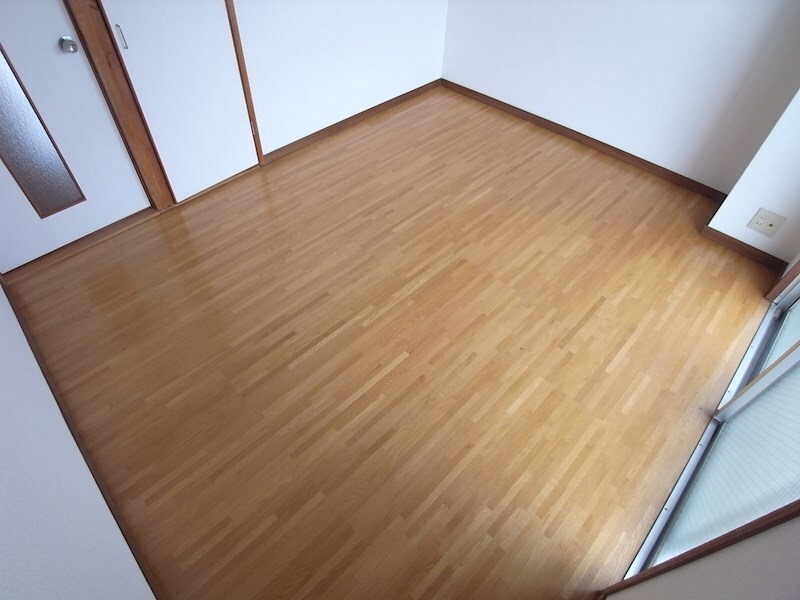 物件内観写真25　