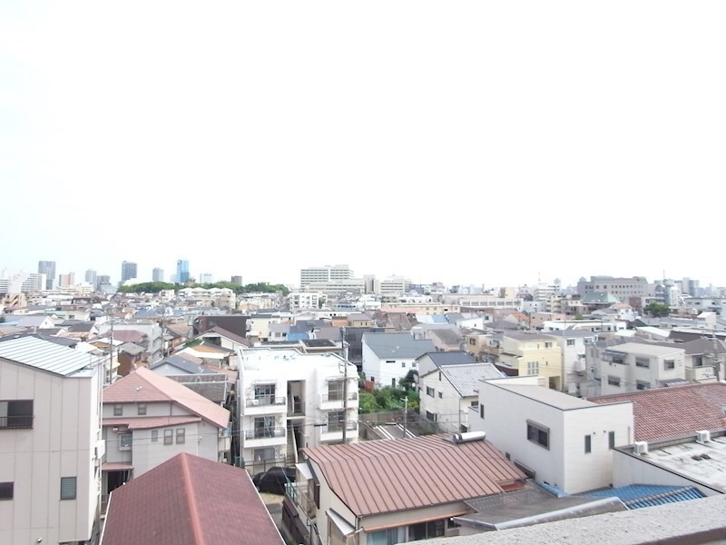 物件内観写真28　