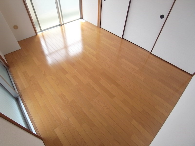 物件内観写真30　