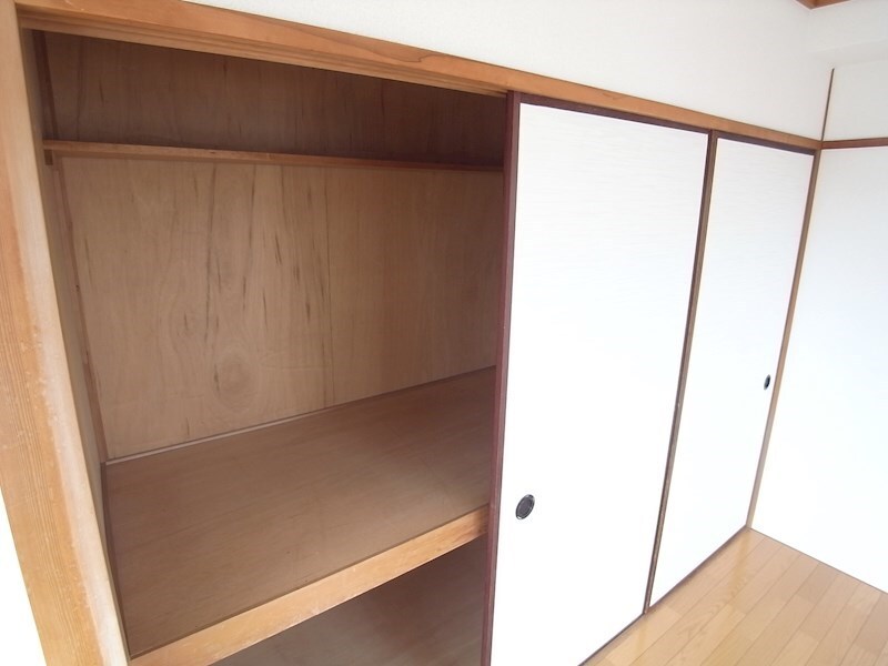 物件内観写真31　