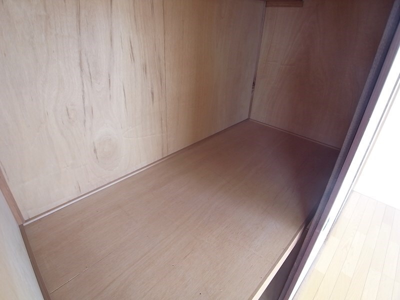 物件内観写真32　