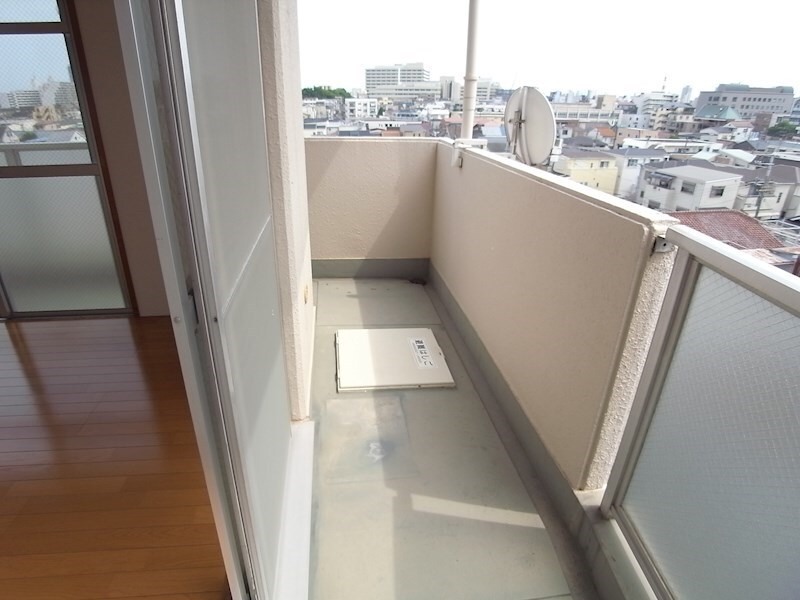 物件内観写真33　