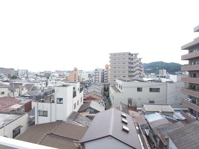 物件内観写真34　