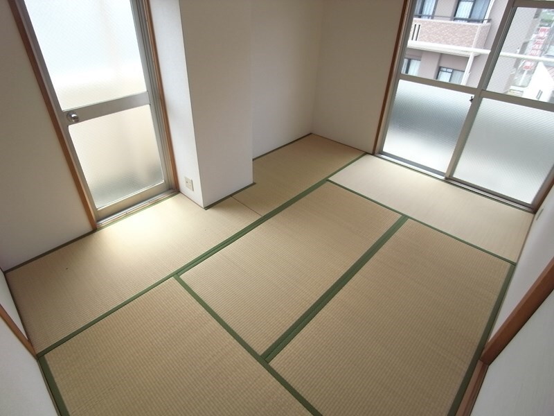 物件内観写真35　