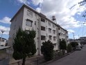 エクセルハイツB棟