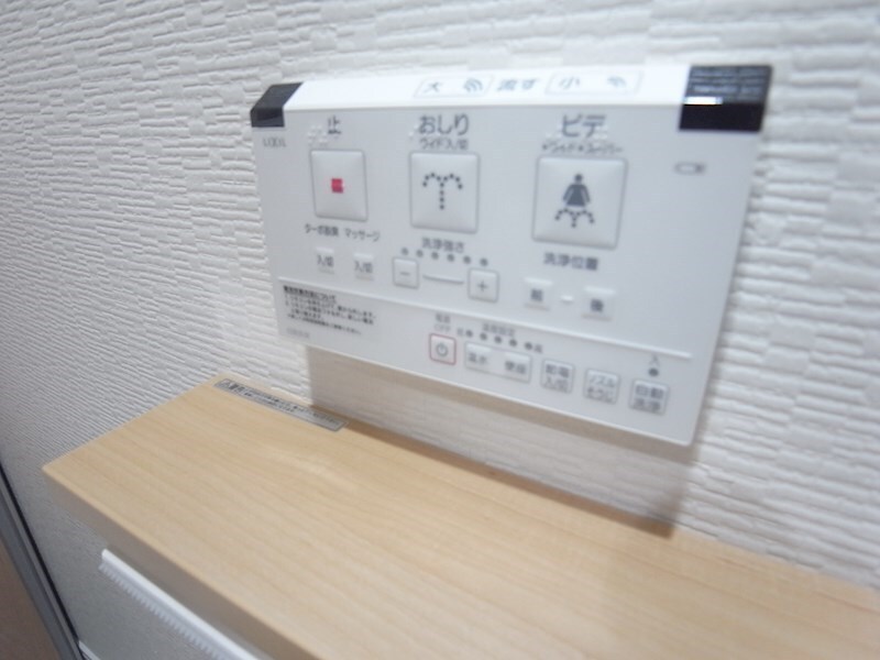 物件内観写真15　