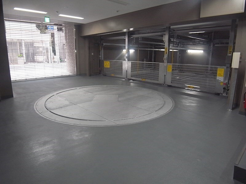 物件内観写真22　