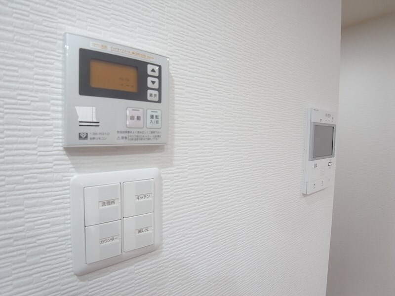 物件内観写真24　