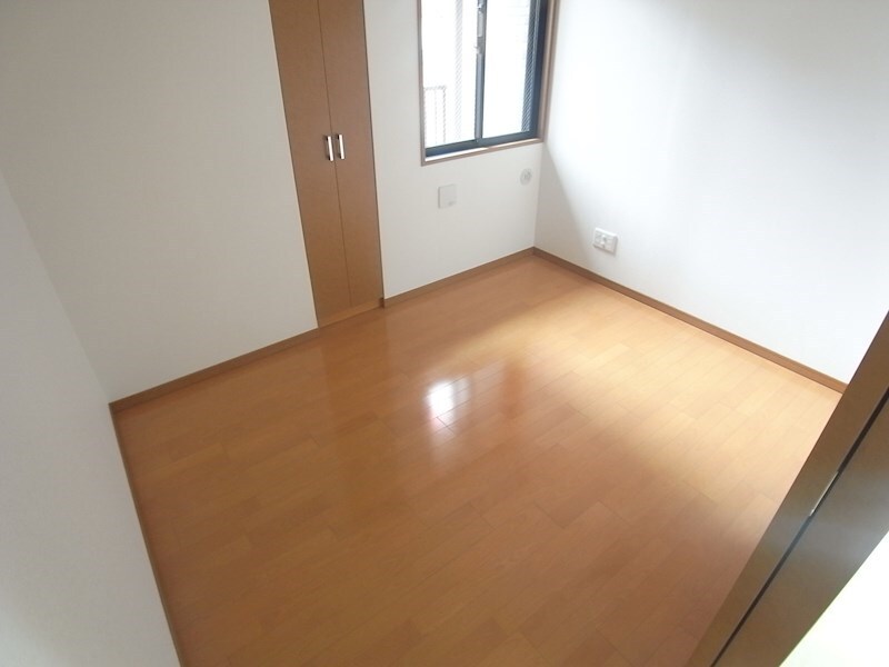 物件内観写真25　