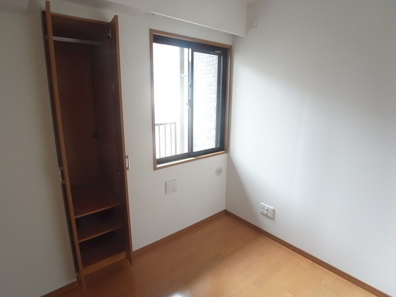 物件内観写真26　