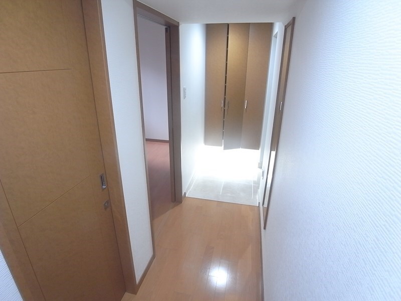 物件内観写真27　