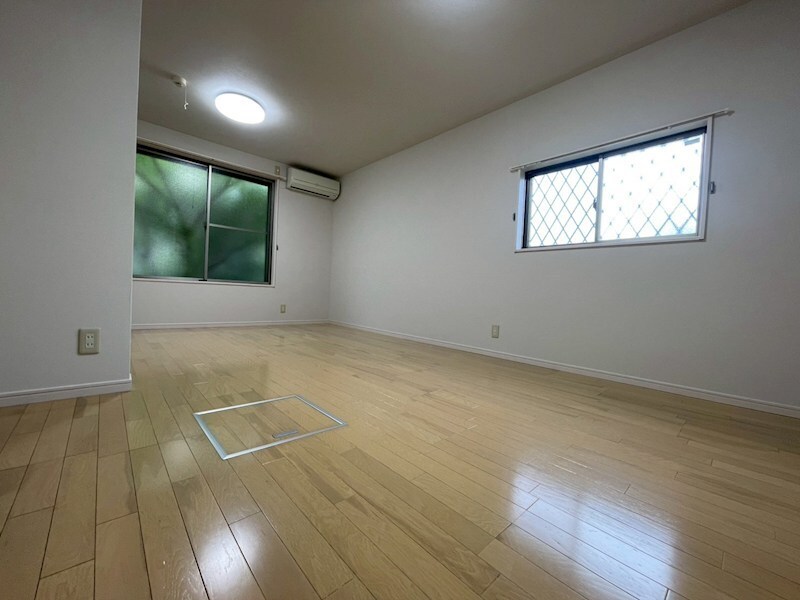 物件内観写真19　