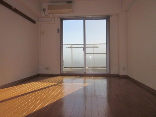 その他(同物件別部屋写真です。)
