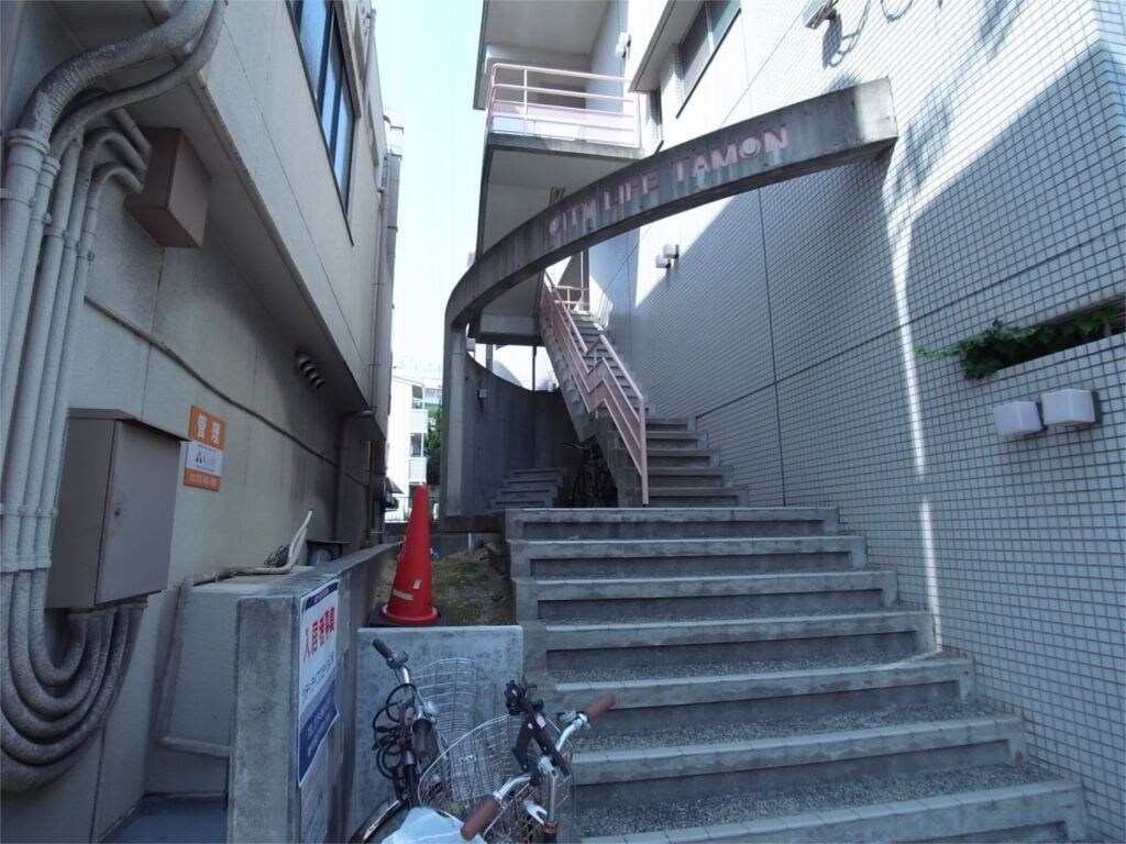 物件内観写真13　