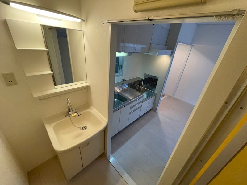 物件内観写真23　