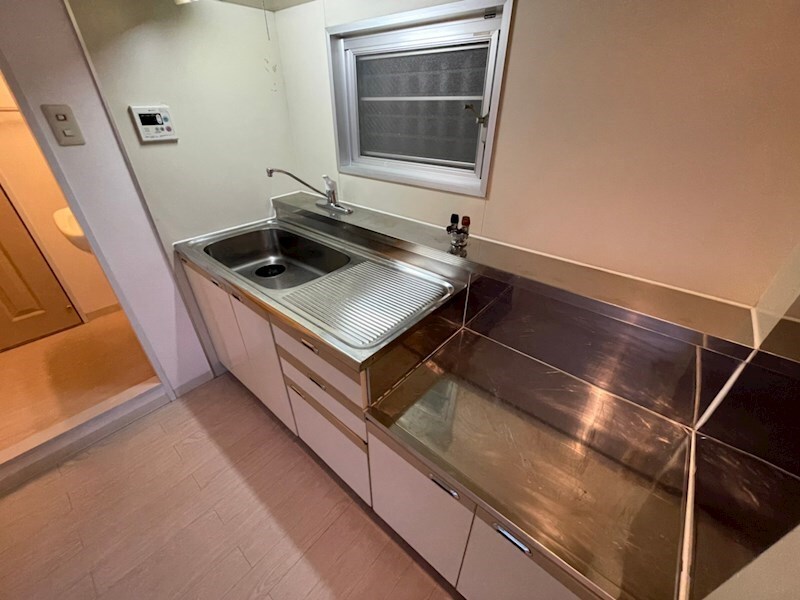 物件内観写真25　