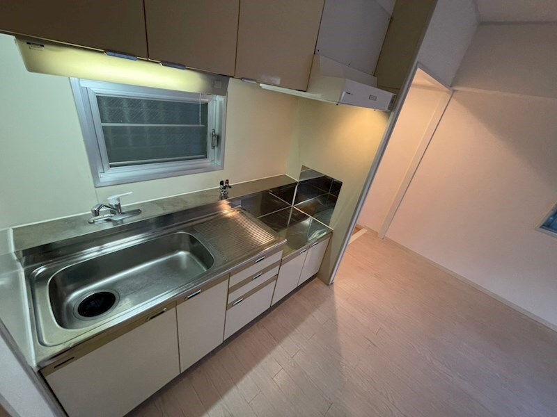 物件内観写真31　