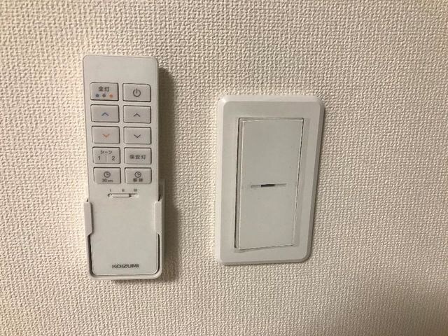 物件内観写真20　