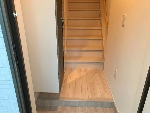 物件内観写真27　