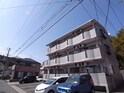 サンシャイン北別府