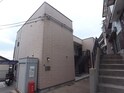 ルミエール下條