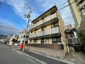 レオパレスオーキッドII