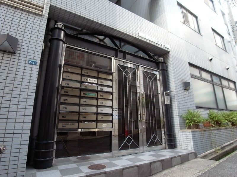 物件内観写真11　