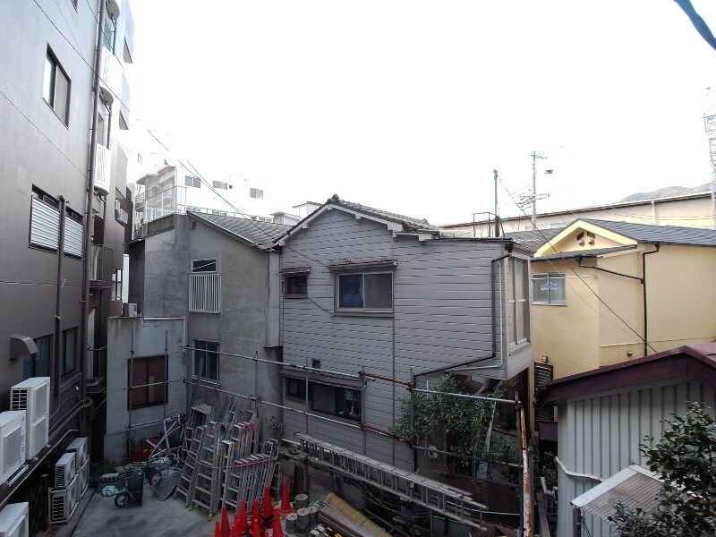 物件内観写真14　